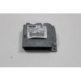 Sterownik airbag 606474700 Citroen C4 Picasso