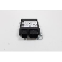 Sterownik airbag Ford Mondeo BS7T-14B321-AC