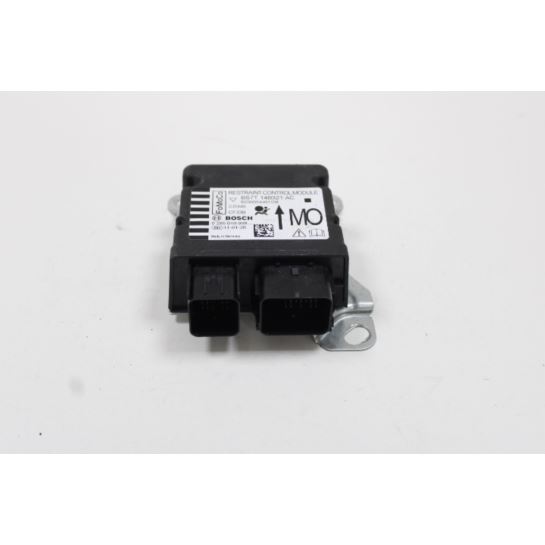 Sterownik airbag Ford Mondeo BS7T-14B321-AC