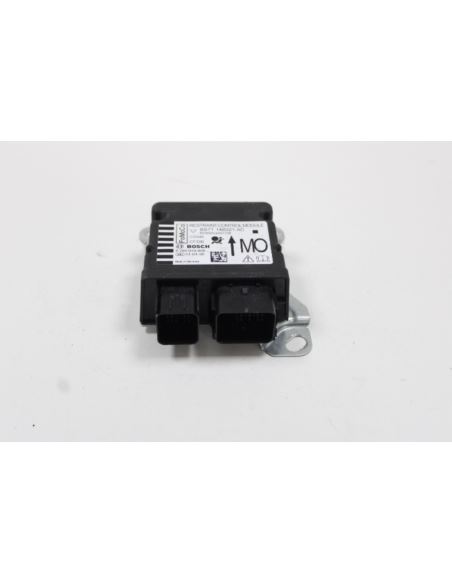 Sterownik airbag Ford Mondeo BS7T-14B321-AC
