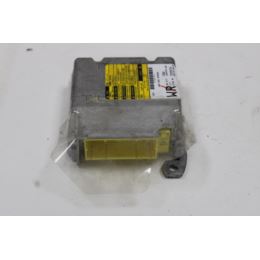 Sterownik airbag 89170-0D410 Toyota Yaris