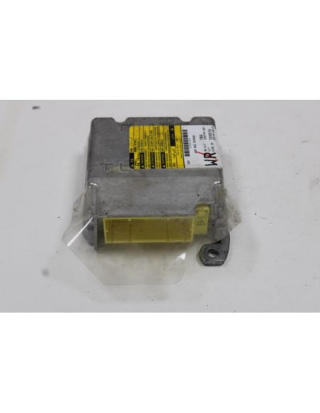Sterownik airbag 89170-0D410 Toyota Yaris