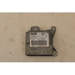 Moduł sensor AIRBAG Citroen C4 PICASSO