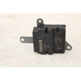 Moduł sensor airbag Renault CLIO IV CAPTUR II