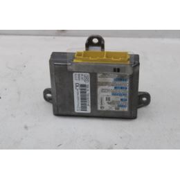 Sterownik airbag Honda CRV 77960-SWA-E231-M4