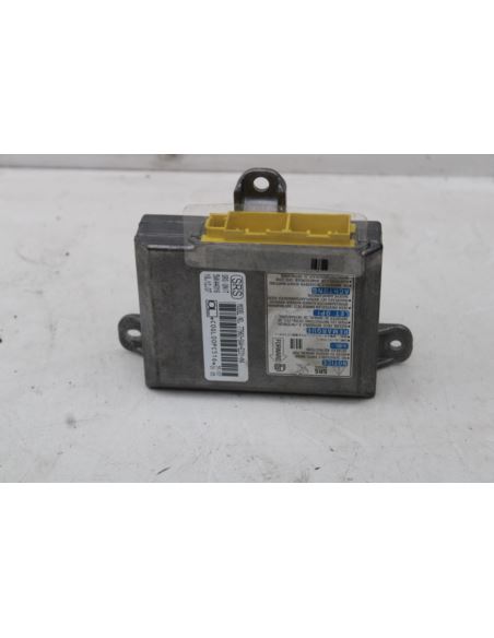 Sterownik airbag Honda CRV 77960-SWA-E231-M4