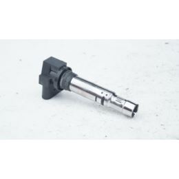 Cewka zapłonowa Volkswagen 0369057150