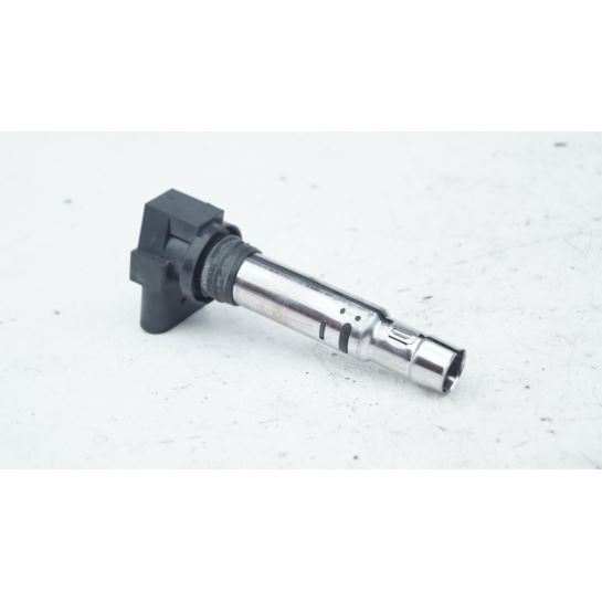 Cewka zapłonowa Volkswagen 0369057150