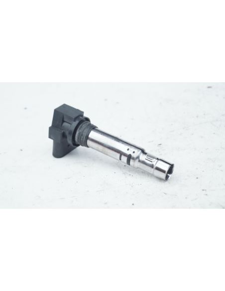Cewka zapłonowa Volkswagen 0369057150