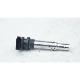 Cewka zapłonowa Volkswagen 0369057150 2