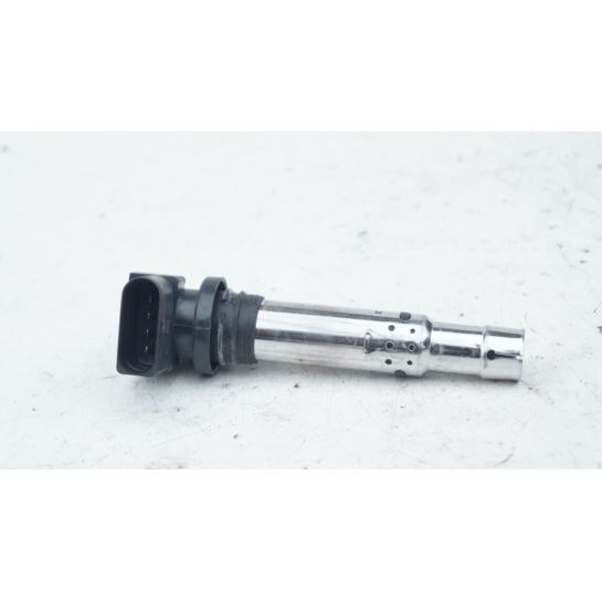 Cewka zapłonowa Volkswagen 0369057150