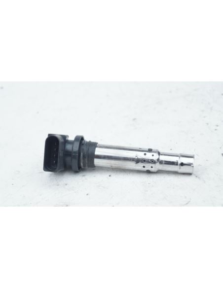 Cewka zapłonowa Volkswagen 0369057150