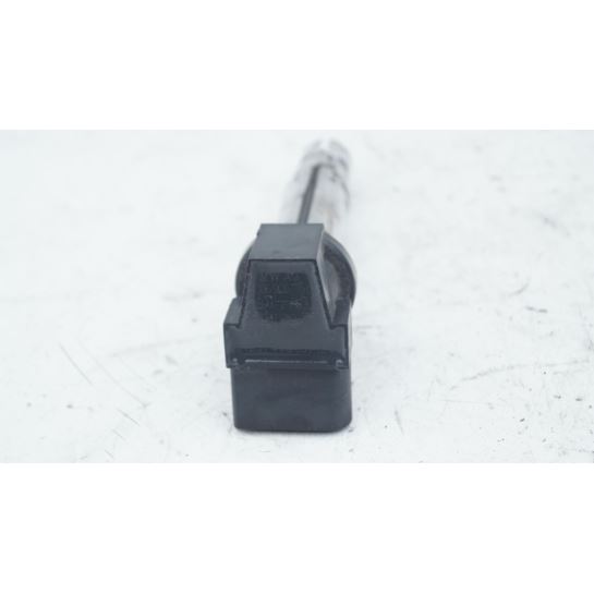 Cewka zapłonowa Volkswagen 0369057150