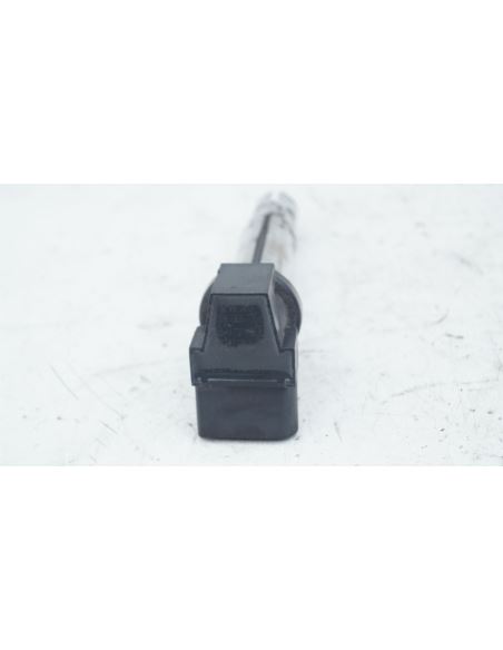 Cewka zapłonowa Volkswagen 0369057150
