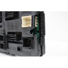 Moduł BSI Citroen C5 Peugeot 407 966405888001 2