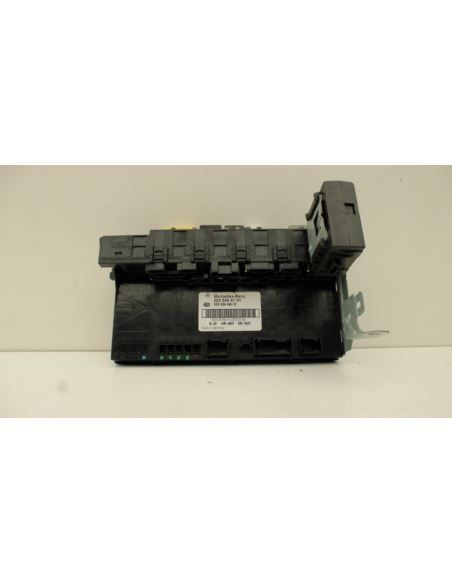 Moduł 2035454701 Mercedes CLC W203 CL203