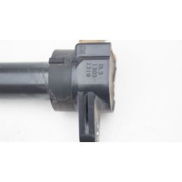 Cewka zapłonowa Suzuki SPLASH SWIFT MK7 1.2 16V 2