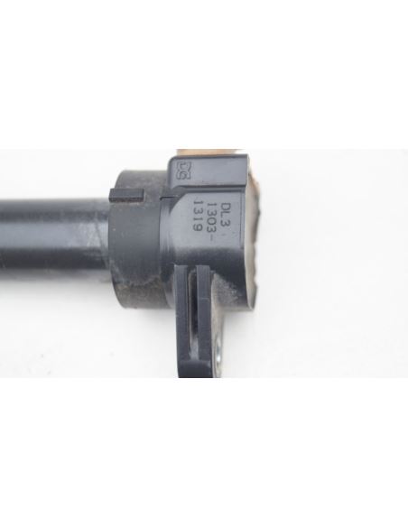 Cewka zapłonowa Suzuki SPLASH SWIFT MK7 1.2 16V