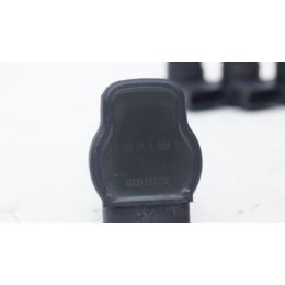 Cewka zapłonowa Audi A4 B6 1.8 T 0501S00400 2