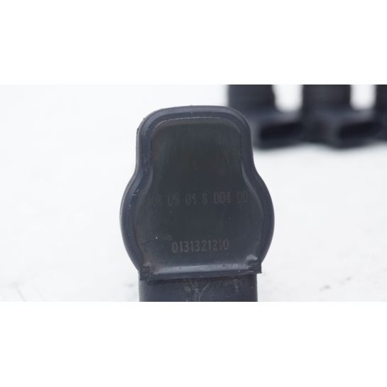 Cewka zapłonowa Audi A4 B6 1.8 T 0501S00400