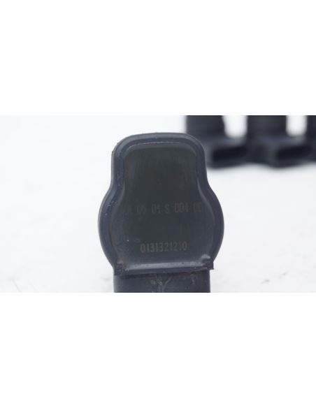 Cewka zapłonowa Audi A4 B6 1.8 T 0501S00400