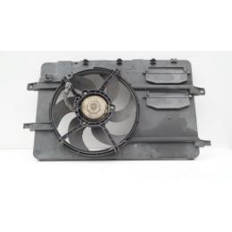 Mitsubishi COLT VI 2004-2012 1.1 1.3 B