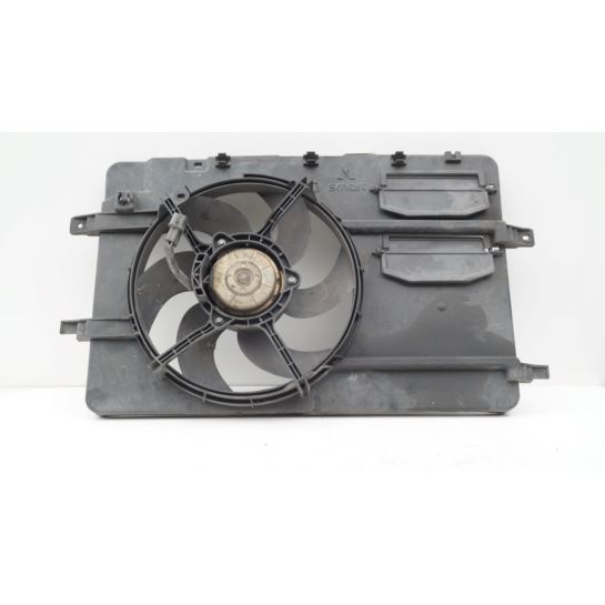 Mitsubishi COLT VI 2004-2012 1.1 1.3 B