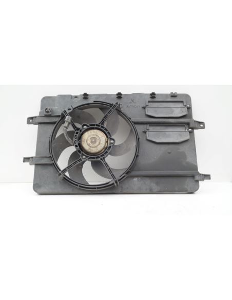 Mitsubishi COLT VI 2004-2012 1.1 1.3 B