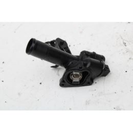 Obudowa termostatu Dacia Renault Nissan 1.5 DCI 2