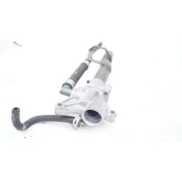 Termostat obudowa Suzuki SWIFT MK6 1.5 B 2