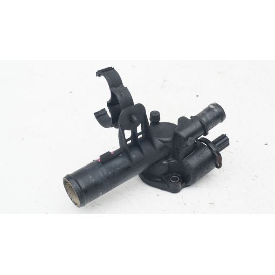 Obudowa termostatu Dacia Nissan Renault 1.5 DCI