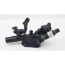 Termostat Mercedes-Benz Nissan Renault 1.5 DCI