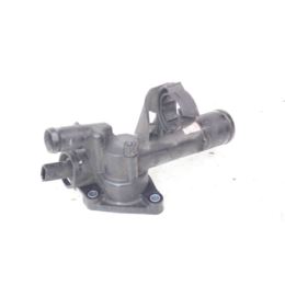 Obudowa termostatu Dacia Nissan Renault 1.5 DCI