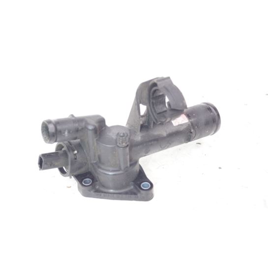 Obudowa termostatu Dacia Nissan Renault 1.5 DCI
