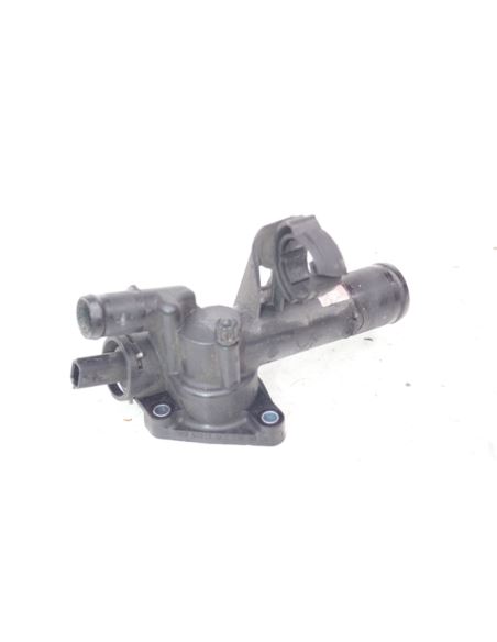 Obudowa termostatu Dacia Nissan Renault 1.5 DCI