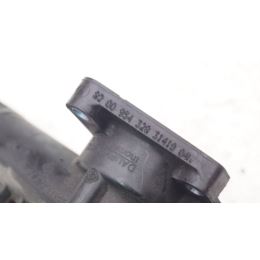 Obudowa termostatu Dacia Nissan Renault 1.5 DCI 2