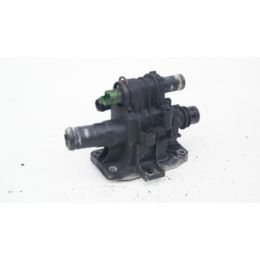 Obudowa termostatu termostat Ford Citroen 1.6 HDI