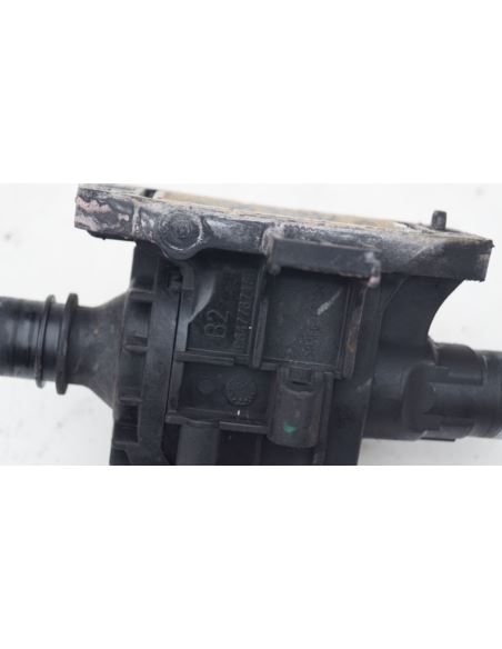Obudowa termostatu termostat Ford Citroen 1.6 HDI