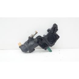 Termostat obudowa Citroen Peugeot 1.4 8V 1.6 16V 2