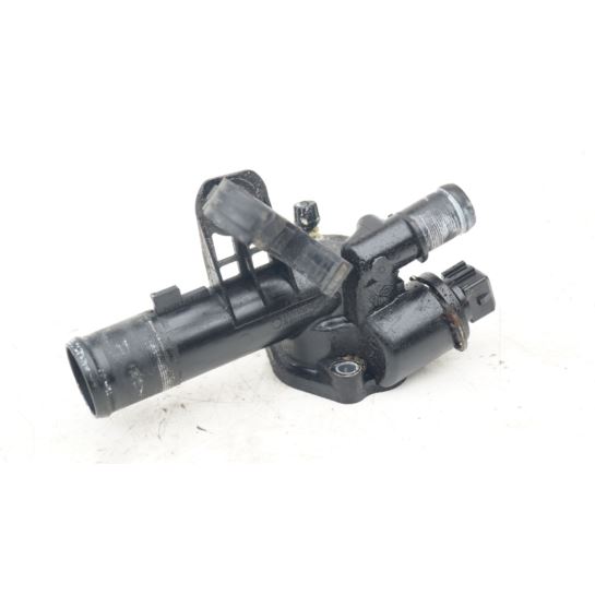 Obudowa termostatu Dacia Nissan Renault 1.5 DCI