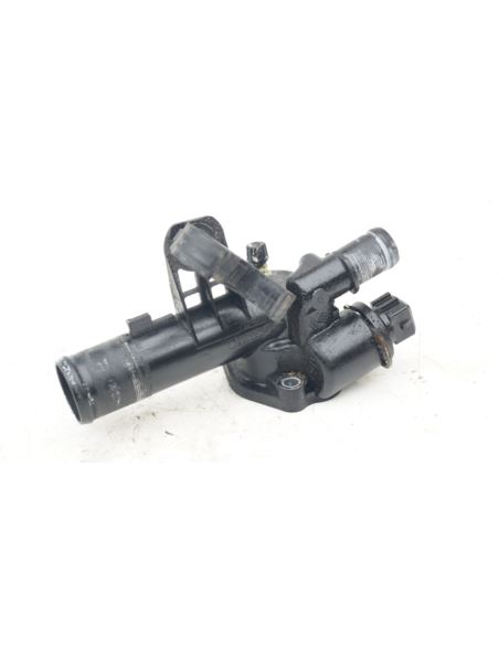 Obudowa termostatu Dacia Nissan Renault 1.5 DCI
