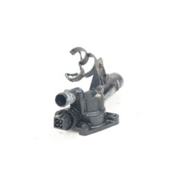 Obudowa termostatu Dacia Nissan Renault 1.5 DCI 2