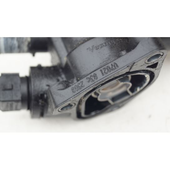 Obudowa termostatu Dacia Nissan Renault 1.5 DCI