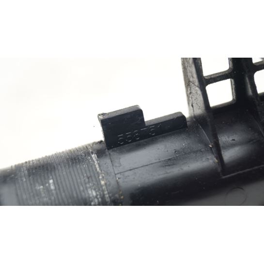 Obudowa termostatu Dacia Nissan Renault 1.5 DCI