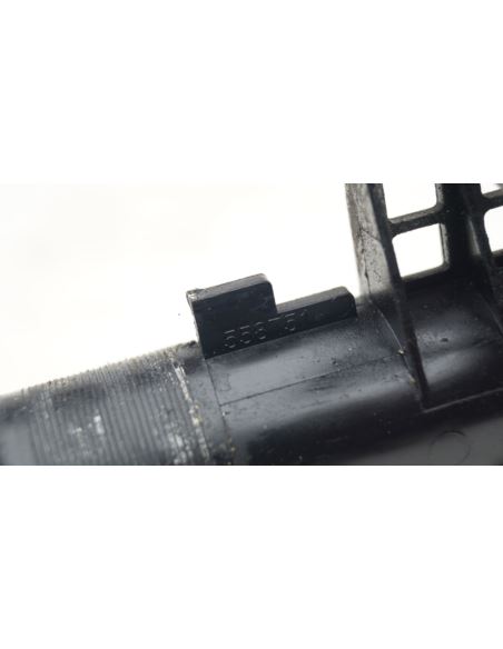 Obudowa termostatu Dacia Nissan Renault 1.5 DCI Obudowa termostatu Dacia Nissan Renault 1.5 DCI