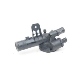 Obudowa termostatu Dacia Nissan Renault 1.5 DCI