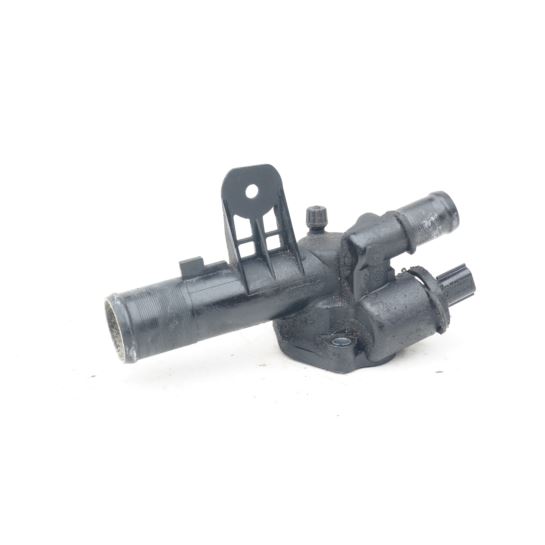 Obudowa termostatu Dacia Nissan Renault 1.5 DCI