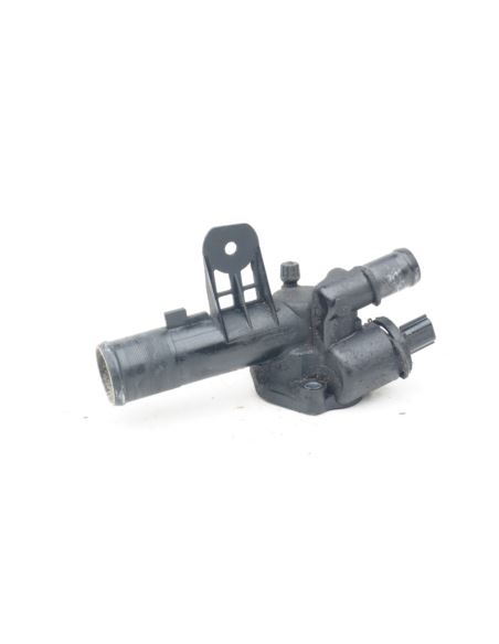 Obudowa termostatu Dacia Nissan Renault 1.5 DCI