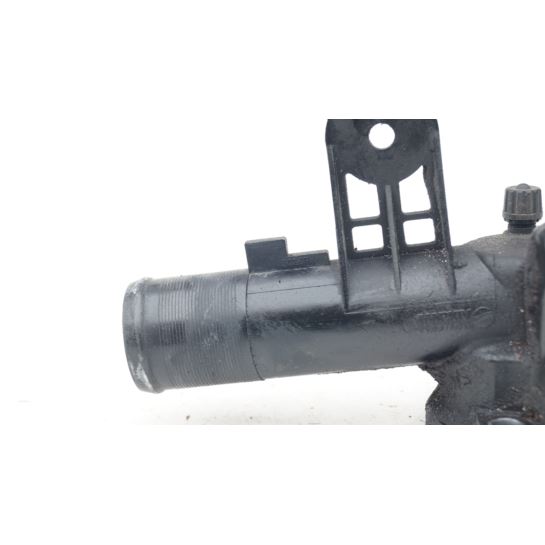 Obudowa termostatu Dacia Nissan Renault 1.5 DCI