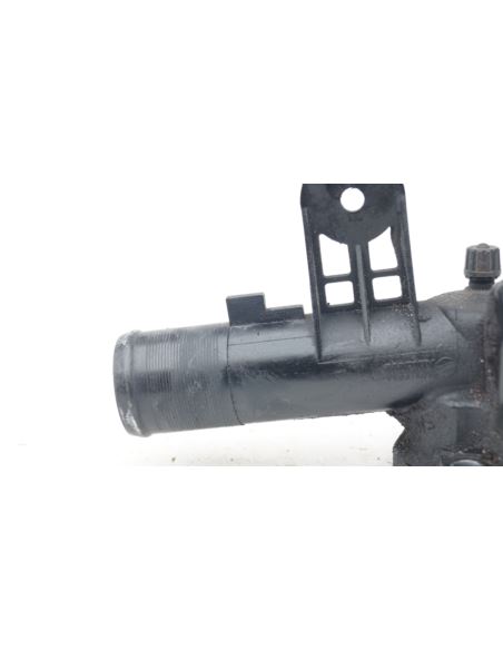Obudowa termostatu Dacia Nissan Renault 1.5 DCI
